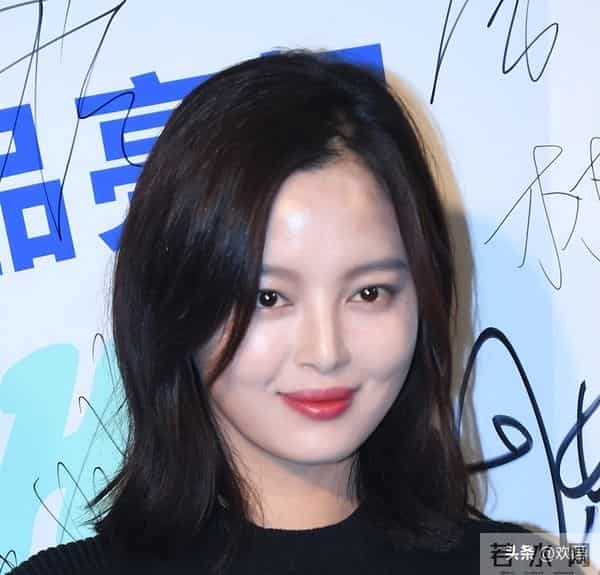 陪玩陪睡仅冰山一角!集体开P、舔手指、互撕,圈中内幕太荒唐