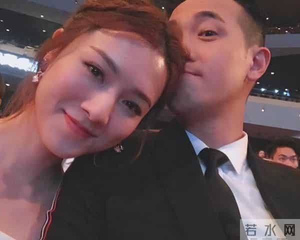 曾志伟：宠爱大儿媳捧她上位做主角，讨厌二儿媳搞事眼不见为净