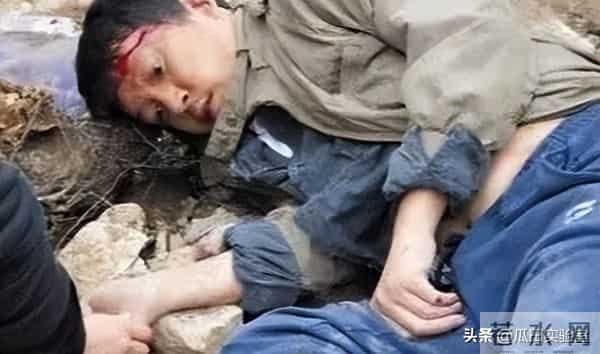 从“金童玉女”到“反目成仇”，潘粤明终于迎来了“翻身”