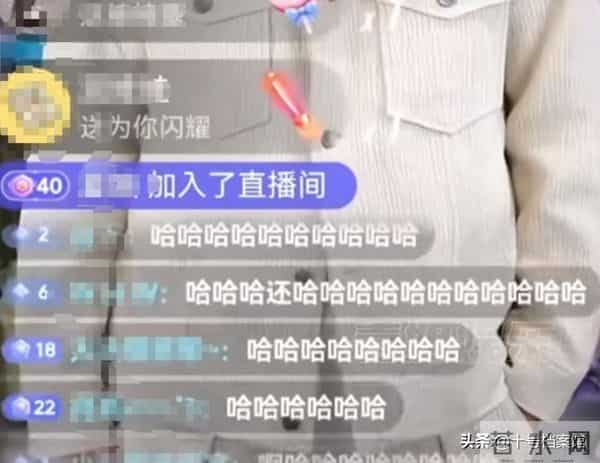 不装了！杨子黄圣依离婚后，男方妈妈另一面曝光，走上了向太老路