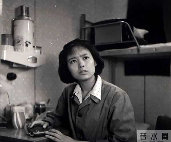 张瑜现状:68岁无儿无女,一人独居,与71岁前夫张建亚处境差别大