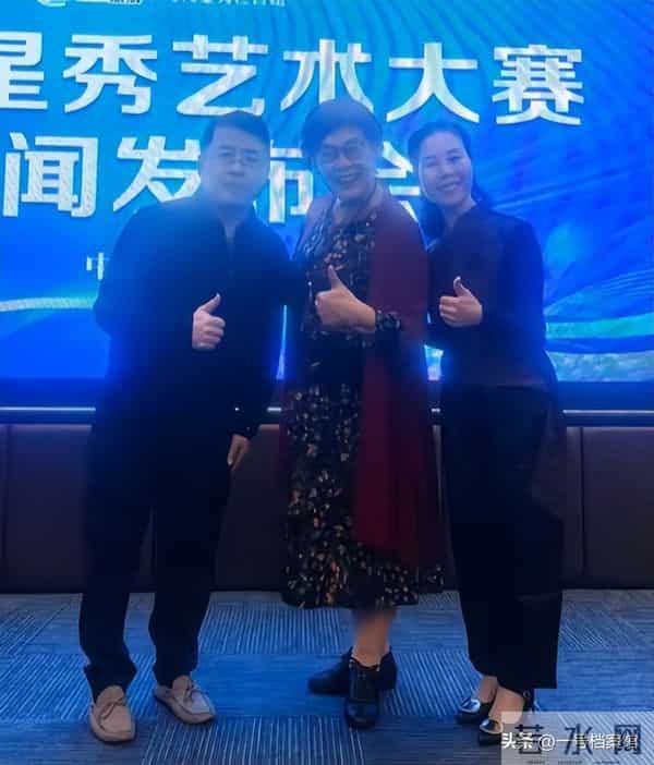 吃中国饭砸中国碗！扬言要让中国向世界道歉的阿丘，如今活成这样