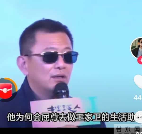 渐冻症编剧的最后一搏录音曝光90岁外婆为何哭着问“咱们犯了法”