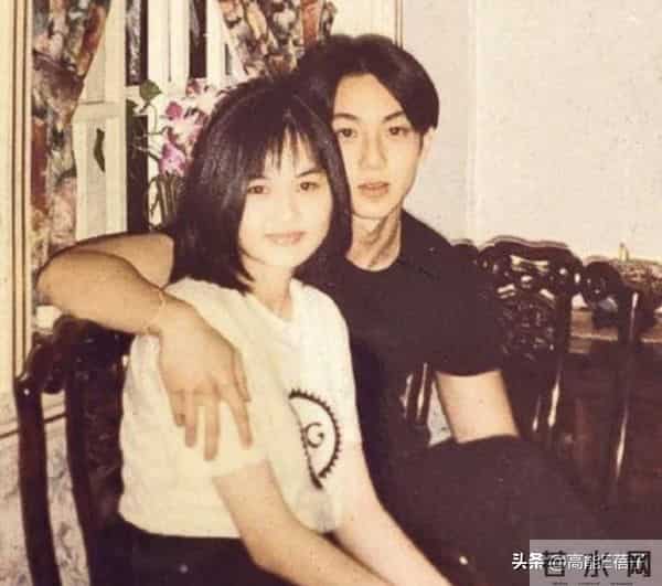 吴尊15岁女儿疑早恋？他却说“我没资格叫她18岁再谈恋爱”？