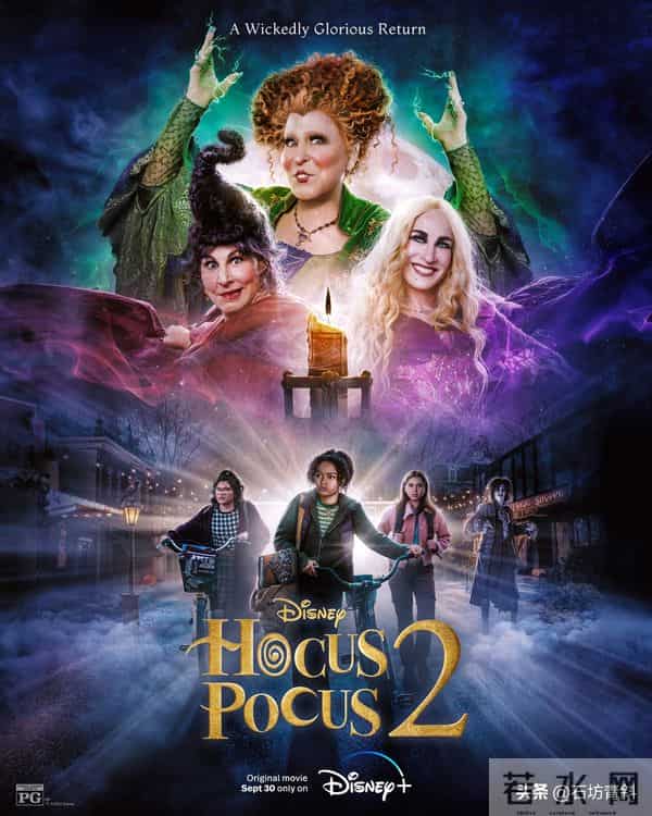 41年婚姻与30年闺蜜,平衡两种深情时,她给我们上了一堂女性友谊课