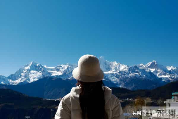 和吴奇隆婚变传闻仅一年,刘诗诗近况爆出,证实杨幂没说错!