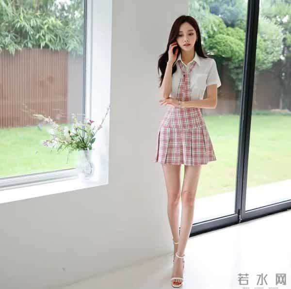 孙允珠时尚女王71