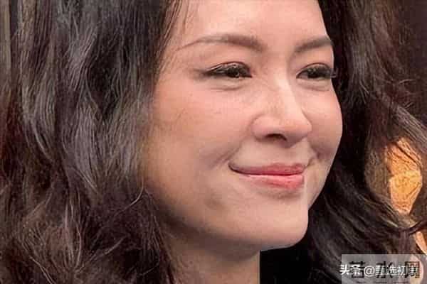 不可思议！撒贝宁和外籍老婆结婚后，女方竟然提出AA制生活