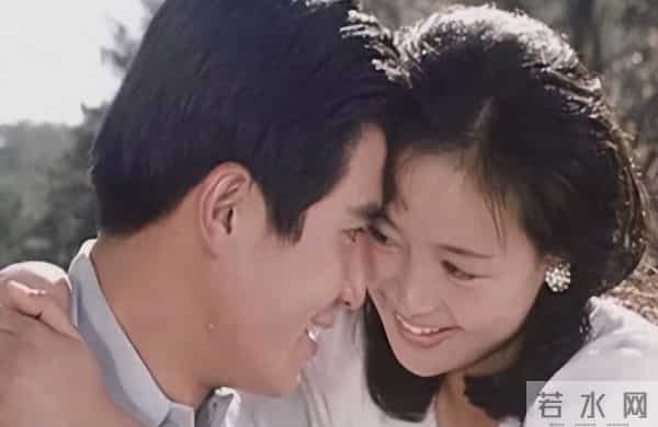 68岁张瑜近况:手握上亿资产,无儿无女一人独居,她在追求什么?