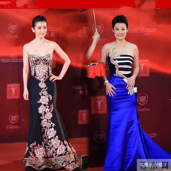 华谊兄弟王中磊，破产后的他住进简陋小院，妻子感叹回不到从前