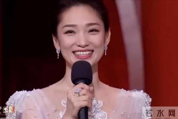 万万没想到，朱一龙仅凭下意识一个举动，成功实现口碑暴增