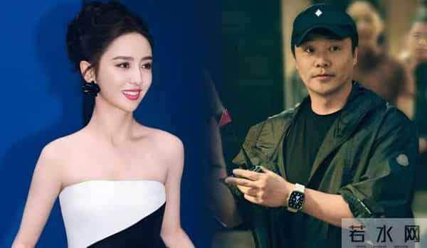 陈思诚没想到,离婚四年后,如今9岁的儿子给自己赚足了脸面