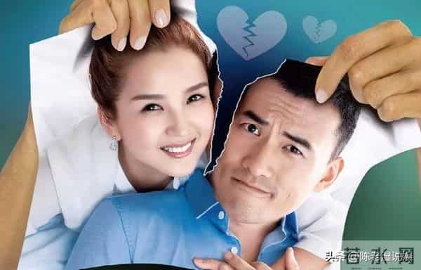 38岁何洁想不到，自己的二婚丈夫刁磊，已经开始为她“争光”了！