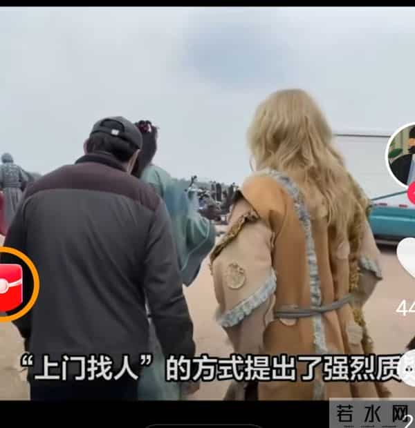 渐冻症编剧的最后一搏录音曝光90岁外婆为何哭着问“咱们犯了法”