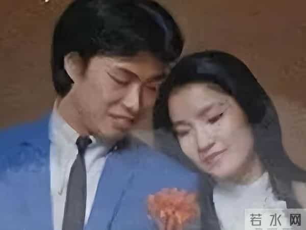 费玉清现状！70岁无儿无女独居，和56岁闺蜜相依为伴