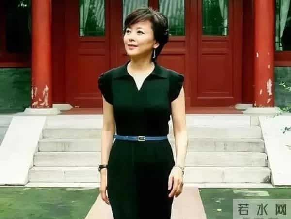 张瑜现状：68岁无儿无女，一人独居，与74岁前夫张建亚处境差别大