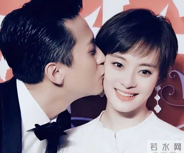 邓超孙俪全家移民传闻，五月后真相揭晓，二人当下处境早有预兆