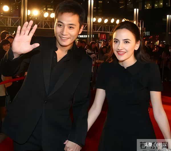 与安娜结婚16年后，47岁刘烨重返“青春”，谢娜肠子都要悔青了