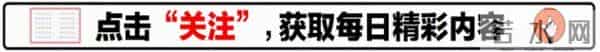 母亲除夕夜抛下她，父亲唐国强闪婚不养她，如今42岁唐莉活成这样