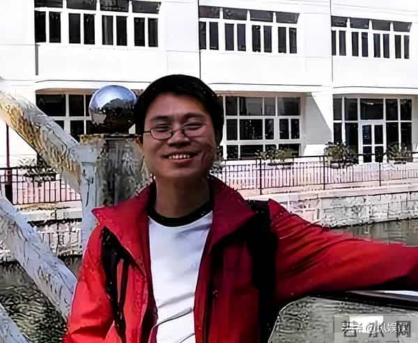 被曝移民五个月后,再看邓超孙俪一家,如今处境让人毫不意外