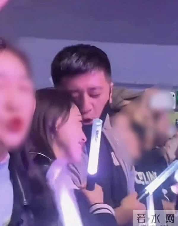 张雪峰演唱会争议加剧,知情人曝其已离婚5年,本人回应!