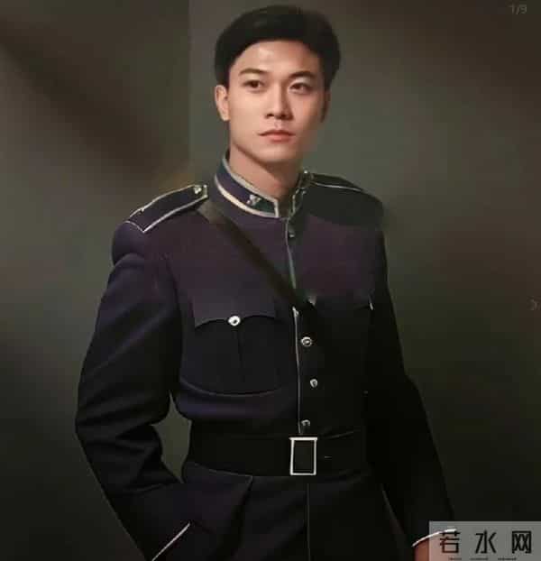 基因也偏心！这些明星和他们的兄弟姐妹，根本不像同一对爹妈生的