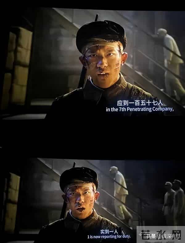 把烂牌打出"王炸",事实证明,易烊千玺走上了男明星的另一条大路