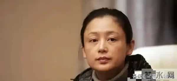 关之琳老了，林青霞老了，陈红也老了，唯有56岁的她看起来像36岁