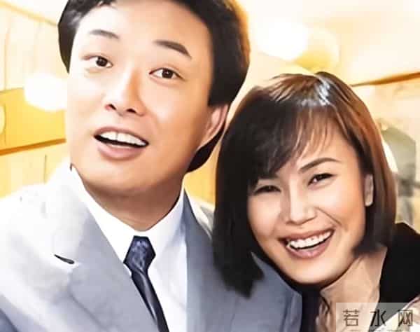 费玉清现状！70岁无儿无女独居，和56岁闺蜜相依为伴