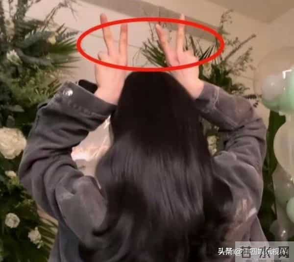 和吴奇隆婚变传闻仅一年,刘诗诗近况爆出,证实杨幂没说错!