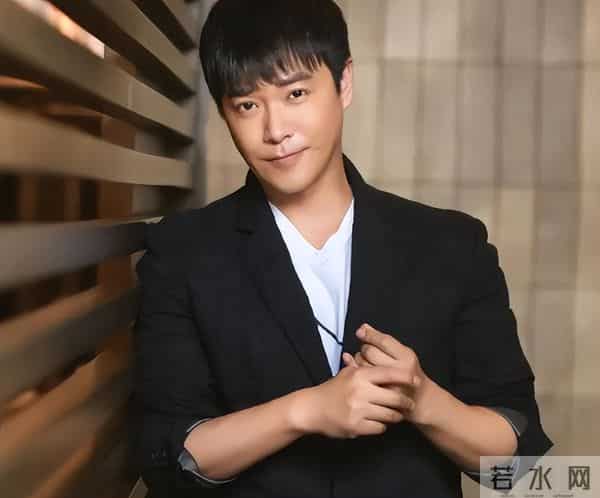 佟丽娅没想到，自己辛苦养大的孩子，竟为前夫陈思诚做了嫁衣