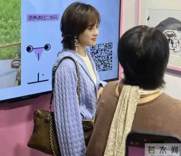 邓超孙俪全家移民传闻，五月后真相揭晓，二人当下处境早有预兆