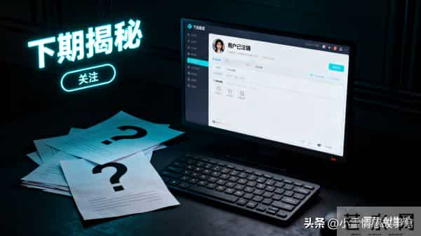 霍尊陈露风波再反转尘封3年的聊天记录曝光竟藏着全网都没发现的