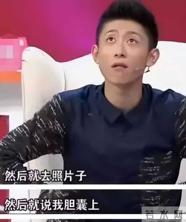 事实证明,不演戏就“消失”的张一山,早已走上了另一条康庄大道