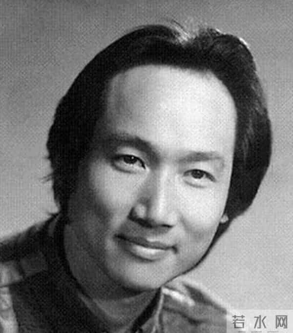 张瑜现状:68岁无儿无女,一人独居,与71岁前夫张建亚处境差别大