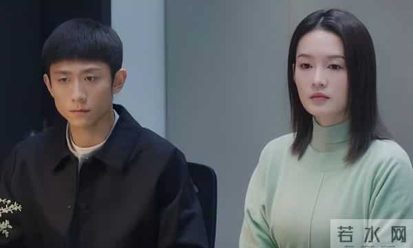 事实证明，不演戏就“消失”的张一山，早已走上了另一条康庄大道