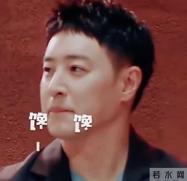 潘玮柏上海豪宅曝光,上亿房产写老婆名,素人老婆颜值非常高!