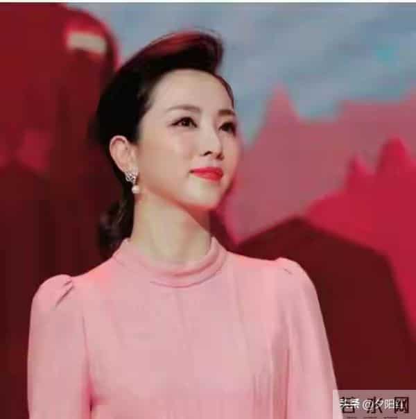 李思思：写真欣赏。