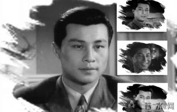 照顾患病妻子60年,儿女事业有成家庭幸福,他却只想做个普通老头