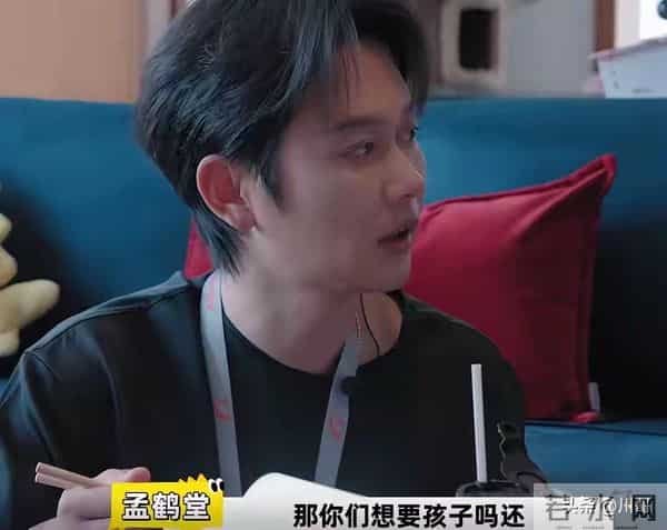 44岁阿娇在北京独居，住200平房子花700多点外卖，想要孩子有点难