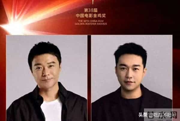 马蓉也没想到，自己抛弃的糟糠之夫王宝强，如今成了别人的掌中宝