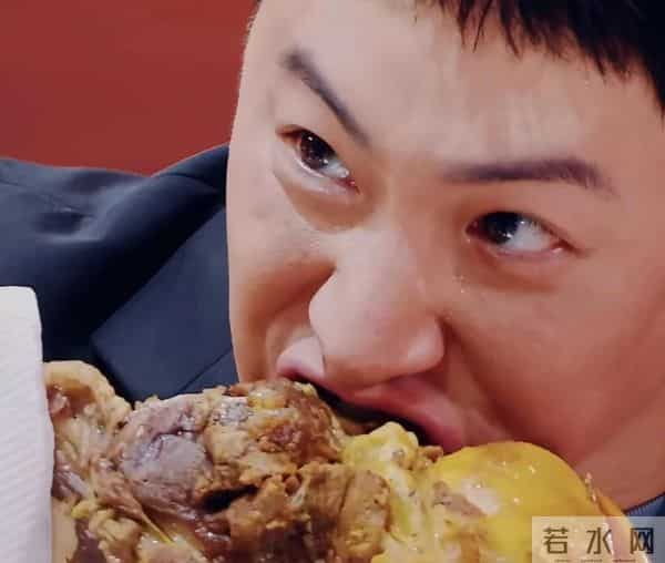 潘玮柏上海豪宅曝光,上亿房产写老婆名,素人老婆颜值非常高!