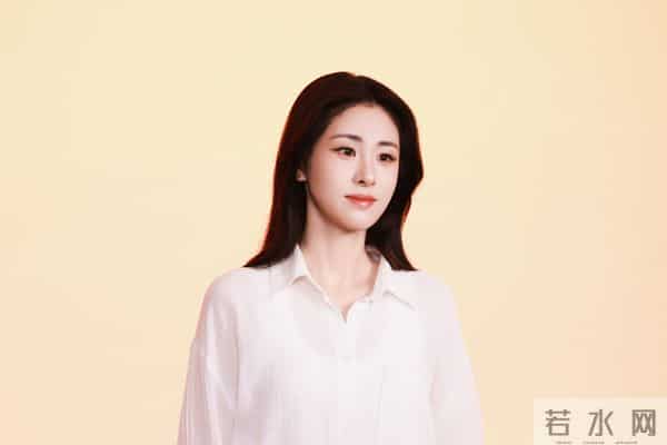 张碧晨白衬衫白月光与朱砂痣