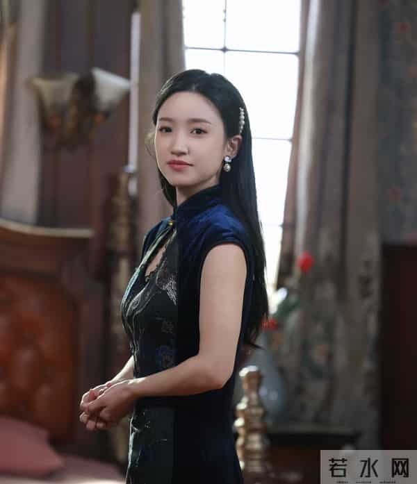 被吐槽演剧看不下去的7位短剧女主，李柯以王小亿岳雨婷真差？