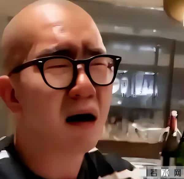 大S太明智！生前将儿女委托给马筱梅，俩人真实关系曝光，太意外