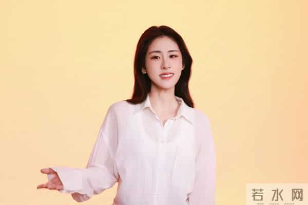 张碧晨白衬衫白月光与朱砂痣