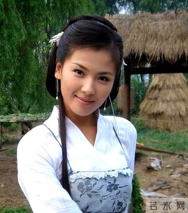 刘涛不再回避！坦言自己愧对前男友，否则对方不会至今未娶