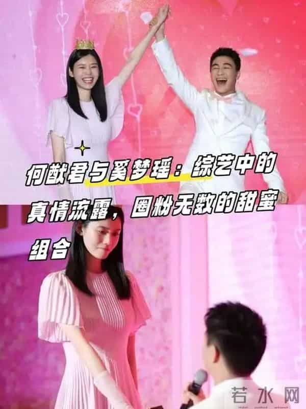 奚梦瑶晒女儿，女儿背香奈儿像洋娃娃，奚梦瑶才是绝处逢生的强者