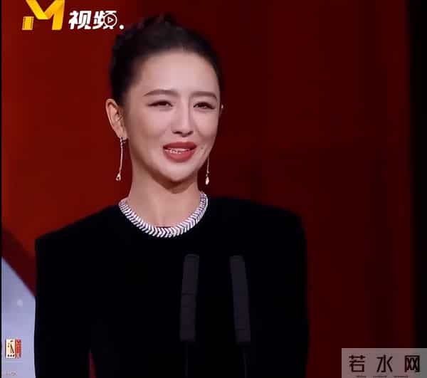 佟丽娅没想到，自己辛苦养大的孩子，竟为前夫陈思诚做了嫁衣