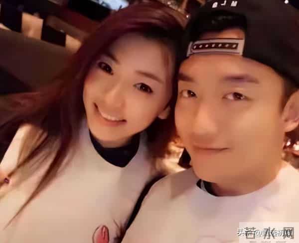 分手八年，再看郑恺和程晓玥，婚姻生活天差地别，陈赫成人生赢家